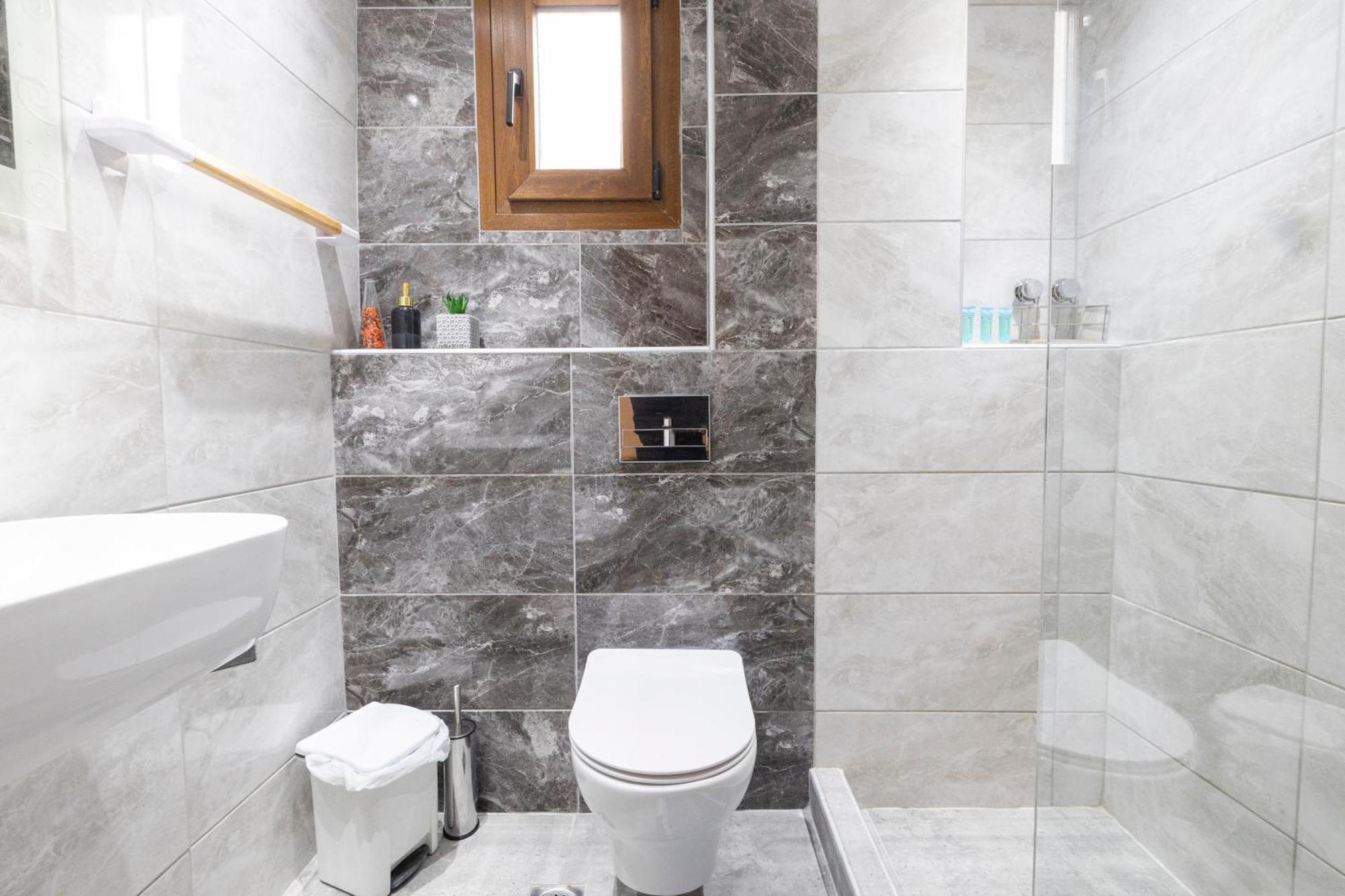 Alexandra Studios Kallithea  Room photo